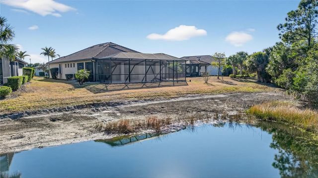 1596 HYSSOP LOOP, North Port, FL 34289