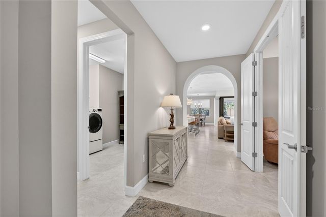 1596 HYSSOP LOOP, North Port, FL 34289