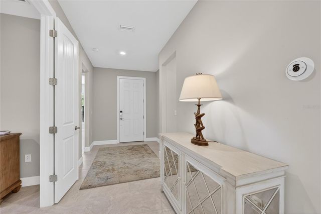 1596 HYSSOP LOOP, North Port, FL 34289