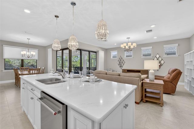 1596 HYSSOP LOOP, North Port, FL 34289