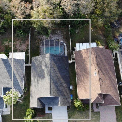 13362 HERON COVE DRIVE, Orlando, FL 32837