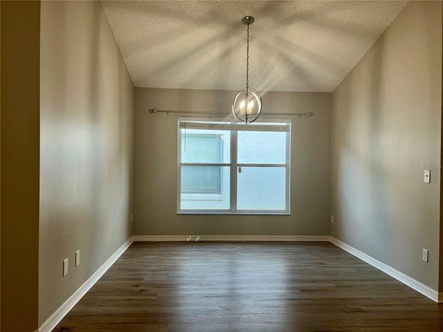 13362 HERON COVE DRIVE, Orlando, FL 32837