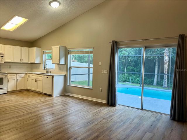 13362 HERON COVE DRIVE, Orlando, FL 32837