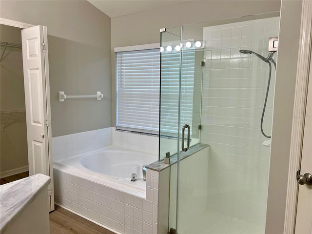 13362 HERON COVE DRIVE, Orlando, FL 32837