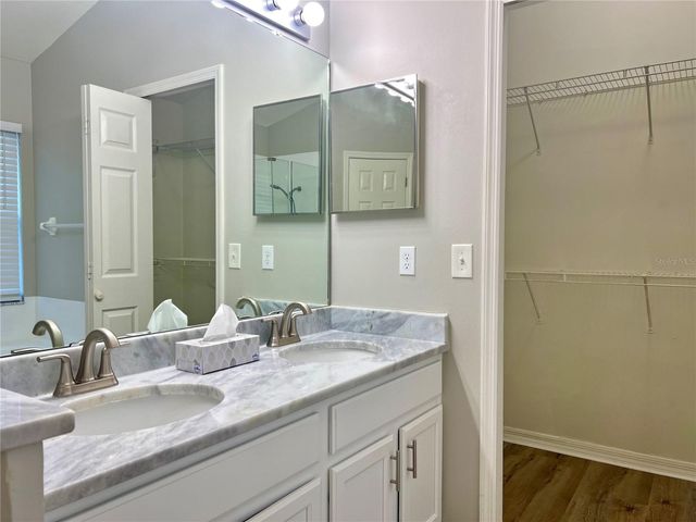 13362 HERON COVE DRIVE, Orlando, FL 32837