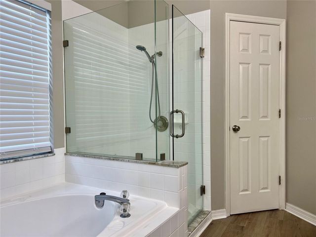 13362 HERON COVE DRIVE, Orlando, FL 32837