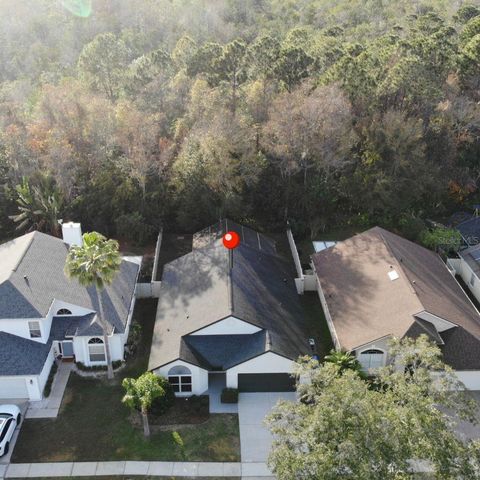 13362 HERON COVE DRIVE, Orlando, FL 32837