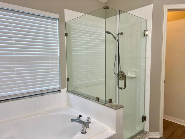 13362 HERON COVE DRIVE, Orlando, FL 32837