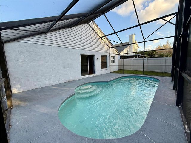 13362 HERON COVE DRIVE, Orlando, FL 32837