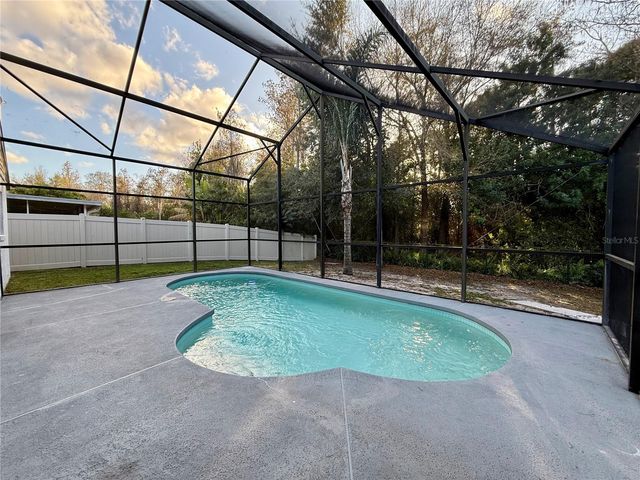 13362 HERON COVE DRIVE, Orlando, FL 32837