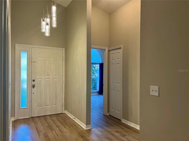 13362 HERON COVE DRIVE, Orlando, FL 32837