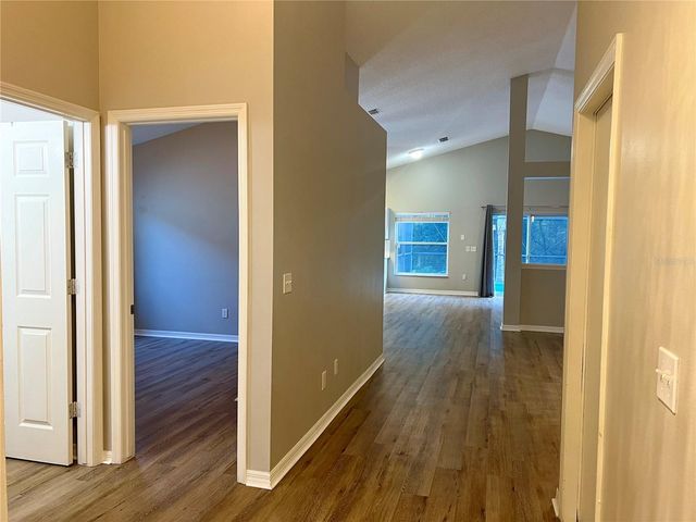 13362 HERON COVE DRIVE, Orlando, FL 32837