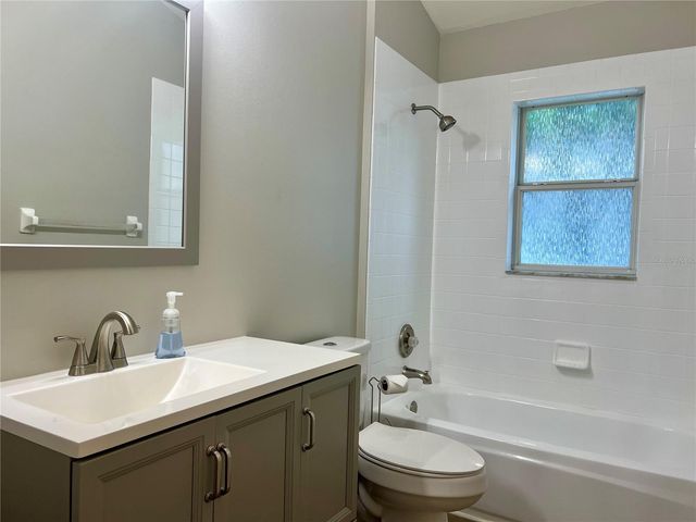 13362 HERON COVE DRIVE, Orlando, FL 32837