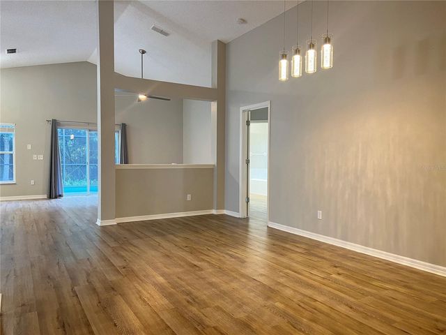 13362 HERON COVE DRIVE, Orlando, FL 32837