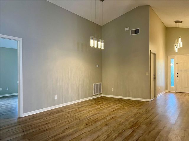 13362 HERON COVE DRIVE, Orlando, FL 32837