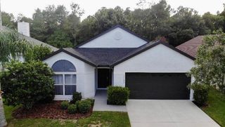 13362 HERON COVE DRIVE, Orlando, FL 32837