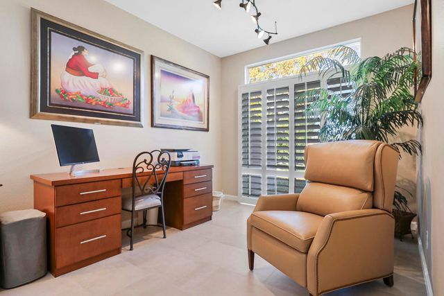 42350 Adams Street, Bermuda Dunes, CA 92203