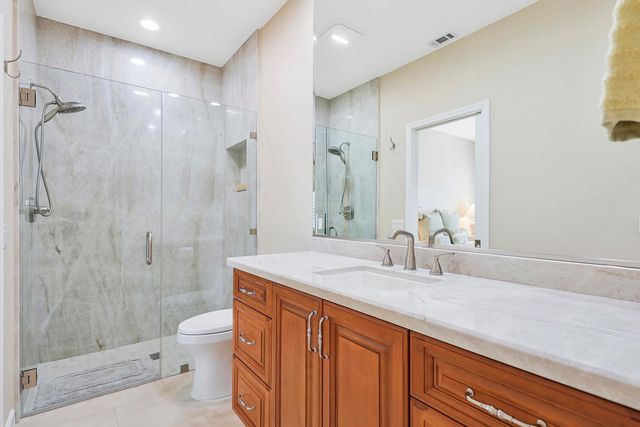 42350 Adams Street, Bermuda Dunes, CA 92203