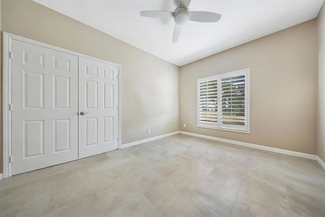 42350 Adams Street, Bermuda Dunes, CA 92203