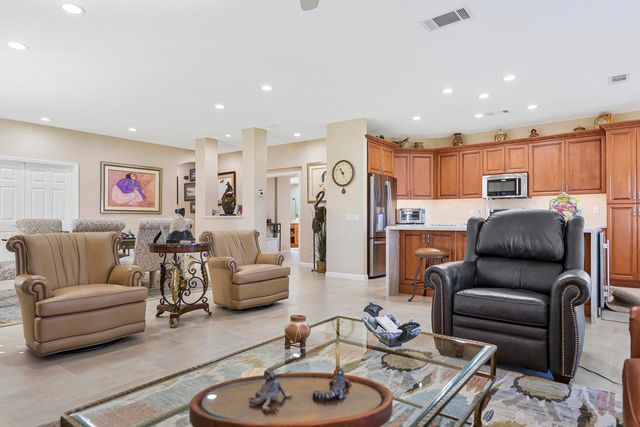 42350 Adams Street, Bermuda Dunes, CA 92203