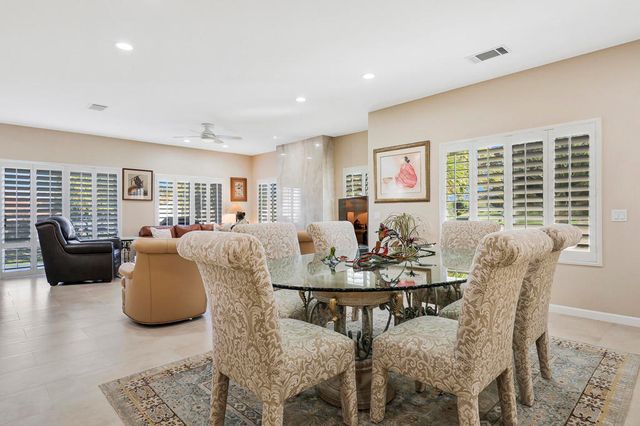 42350 Adams Street, Bermuda Dunes, CA 92203