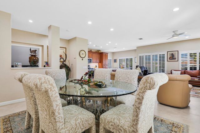 42350 Adams Street, Bermuda Dunes, CA 92203