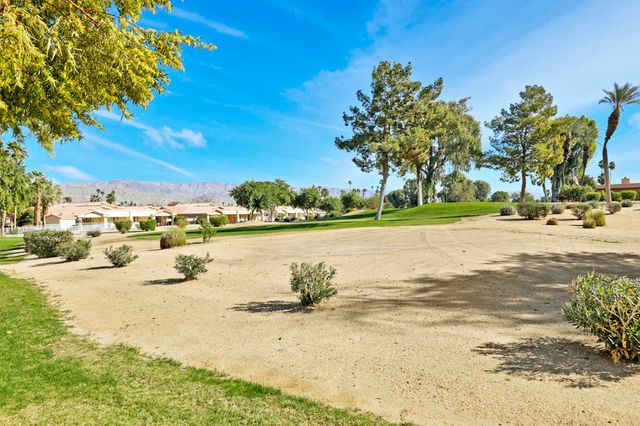 42350 Adams Street, Bermuda Dunes, CA 92203