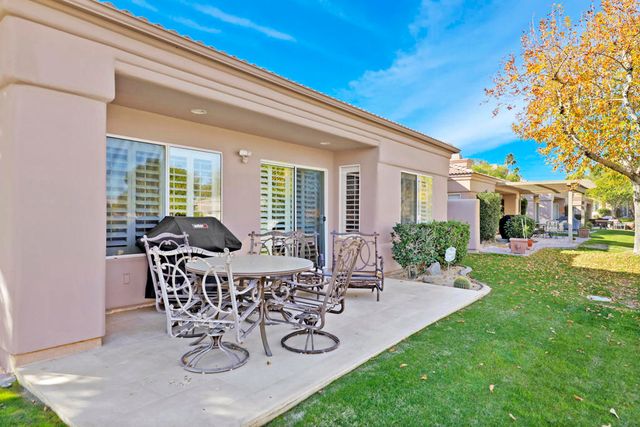 42350 Adams Street, Bermuda Dunes, CA 92203