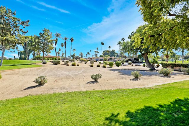 42350 Adams Street, Bermuda Dunes, CA 92203