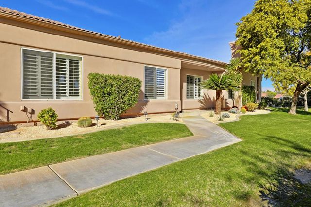 42350 Adams Street, Bermuda Dunes, CA 92203