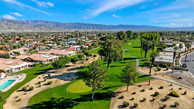 42350 Adams Street, Bermuda Dunes, CA 92203