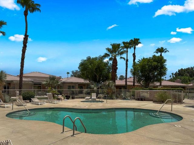 42350 Adams Street, Bermuda Dunes, CA 92203