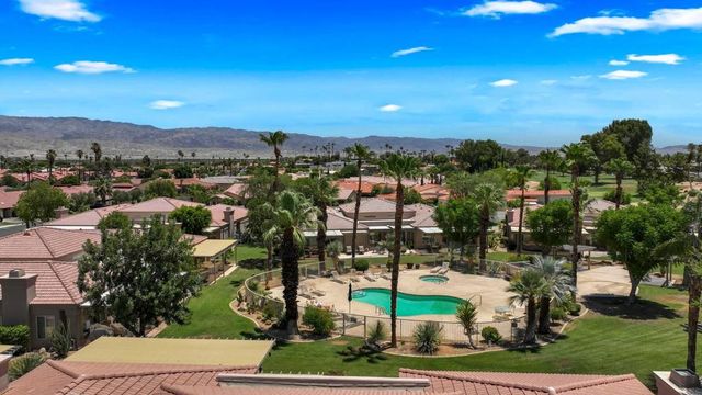 42350 Adams Street, Bermuda Dunes, CA 92203