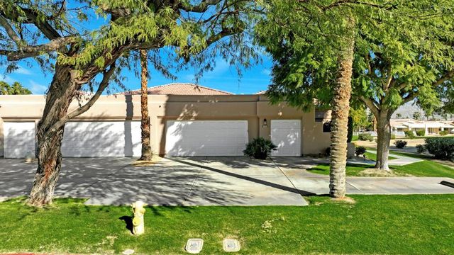 42350 Adams Street, Bermuda Dunes, CA 92203