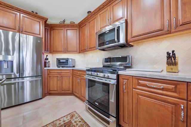 42350 Adams Street, Bermuda Dunes, CA 92203