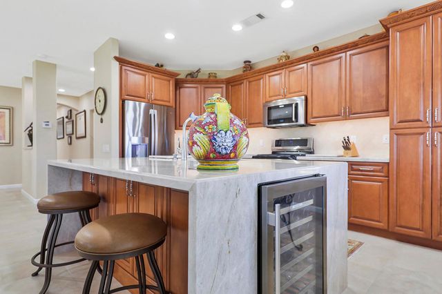 42350 Adams Street, Bermuda Dunes, CA 92203