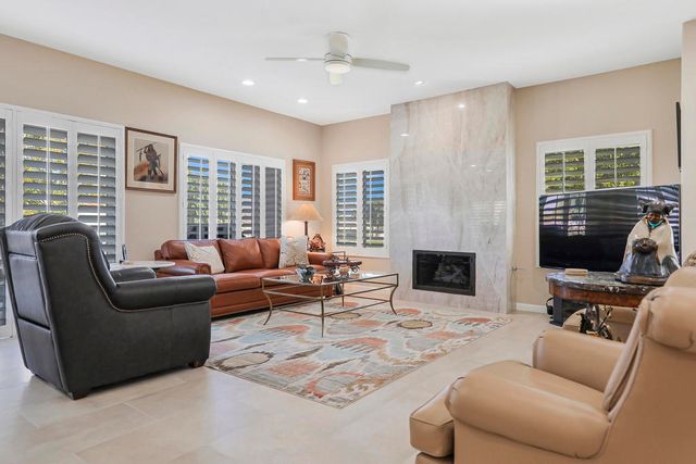 42350 Adams Street, Bermuda Dunes, CA 92203