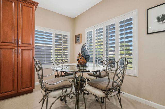 42350 Adams Street, Bermuda Dunes, CA 92203