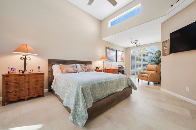 42350 Adams Street, Bermuda Dunes, CA 92203