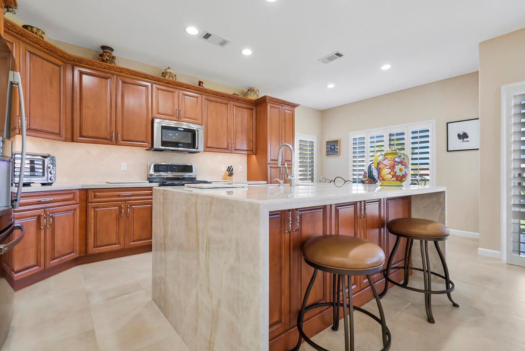 42350 Adams Street, Bermuda Dunes, CA 92203