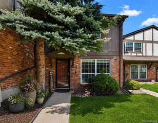 3855 S Monaco Street 164, Denver, CO 80237