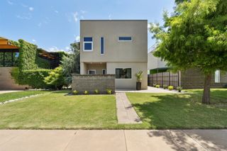 608 NW 7th Street, Oklahoma City, OK 73102