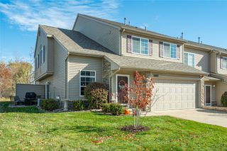 601 Orchard Hills Drive 5007, Norwalk, IA 50211