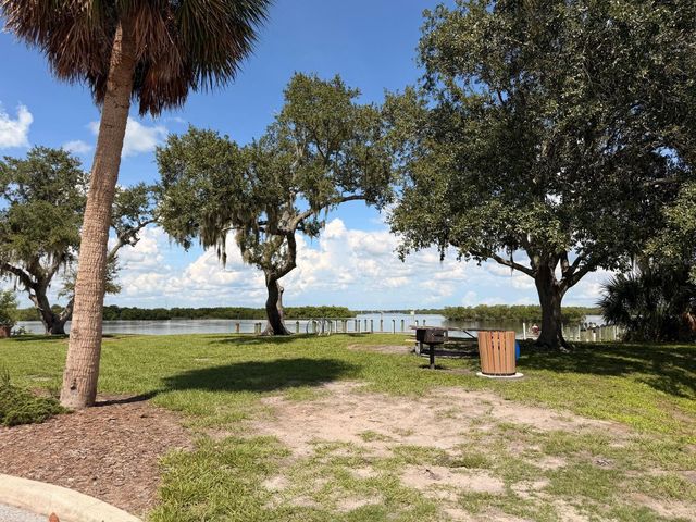 27193 SAN MARCO DRIVE, Punta Gorda, FL 33983