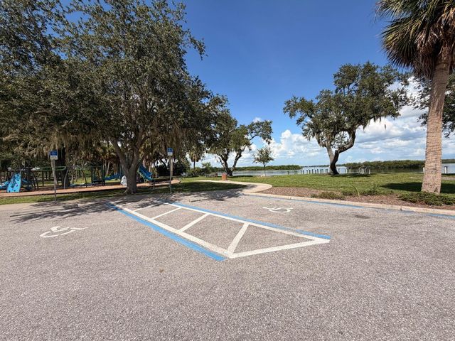 27193 SAN MARCO DRIVE, Punta Gorda, FL 33983