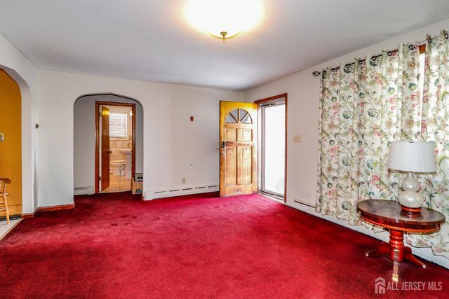 131 Fairfield Avenue, Fords, NJ 08863