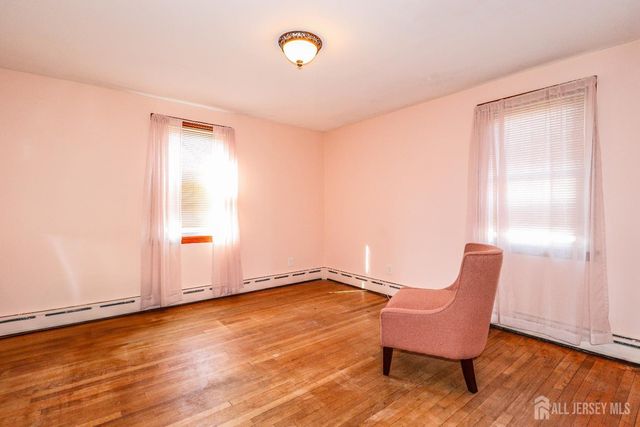 131 Fairfield Avenue, Fords, NJ 08863