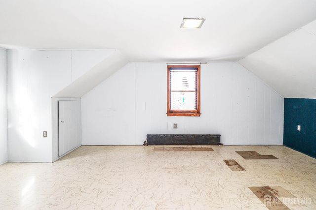 131 Fairfield Avenue, Fords, NJ 08863