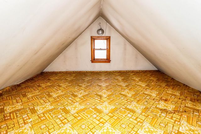 131 Fairfield Avenue, Fords, NJ 08863