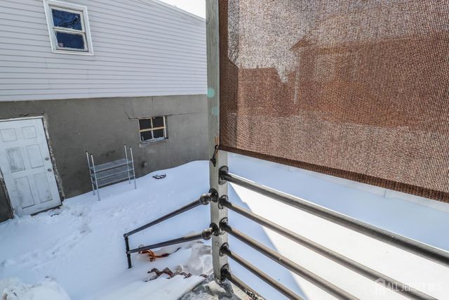 131 Fairfield Avenue, Fords, NJ 08863